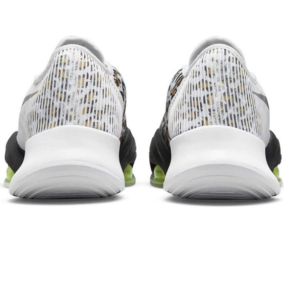 Nike Women's Air Zoom Superrep 2 Training Shoes - Picture 6 of 7
